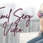 Tamil Sexy Video